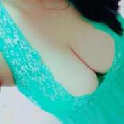 ヒメ日記 2025/05/26 16:54 投稿 稲葉ほのか ミセス大阪日本橋店