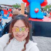 ヒメ日記 2025/05/31 09:01 投稿 稲葉ほのか ミセス大阪日本橋店