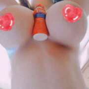 ヒメ日記 2025/05/31 18:18 投稿 稲葉ほのか ミセス大阪日本橋店