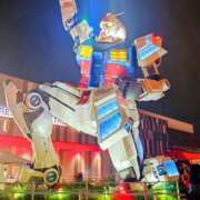 ヒメ日記 2025/06/02 09:00 投稿 稲葉ほのか ミセス大阪日本橋店