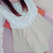 ヒメ日記 2025/06/08 16:19 投稿 稲葉ほのか ミセス大阪日本橋店