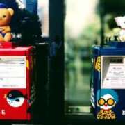 ヒメ日記 2025/06/11 08:18 投稿 稲葉ほのか ミセス大阪日本橋店