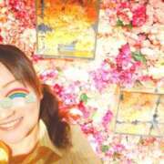 ヒメ日記 2025/06/14 08:04 投稿 稲葉ほのか ミセス大阪日本橋店