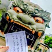 ヒメ日記 2025/06/16 08:12 投稿 稲葉ほのか ミセス大阪日本橋店