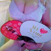 ヒメ日記 2025/06/18 17:10 投稿 稲葉ほのか ミセス大阪日本橋店