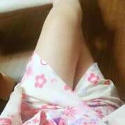 ヒメ日記 2025/06/19 09:07 投稿 稲葉ほのか ミセス大阪日本橋店