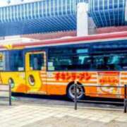 ヒメ日記 2025/06/21 08:29 投稿 稲葉ほのか ミセス大阪日本橋店