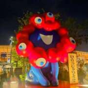 ヒメ日記 2025/06/30 08:45 投稿 稲葉ほのか ミセス大阪日本橋店