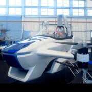 ヒメ日記 2025/07/07 08:30 投稿 稲葉ほのか ミセス大阪日本橋店