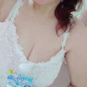 ヒメ日記 2025/07/10 09:20 投稿 稲葉ほのか ミセス大阪日本橋店