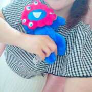 ヒメ日記 2025/07/17 08:58 投稿 稲葉ほのか ミセス大阪日本橋店