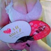 ヒメ日記 2025/07/26 16:04 投稿 稲葉ほのか ミセス大阪日本橋店