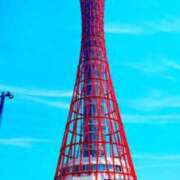 ヒメ日記 2025/08/02 09:17 投稿 稲葉ほのか ミセス大阪日本橋店