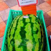 ヒメ日記 2025/08/04 08:48 投稿 稲葉ほのか ミセス大阪日本橋店