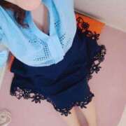 ヒメ日記 2025/08/04 18:21 投稿 稲葉ほのか ミセス大阪日本橋店