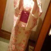 ヒメ日記 2025/08/09 18:14 投稿 稲葉ほのか ミセス大阪日本橋店