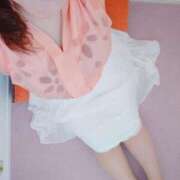 ヒメ日記 2025/08/11 18:26 投稿 稲葉ほのか ミセス大阪日本橋店