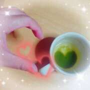 ヒメ日記 2025/08/20 08:44 投稿 稲葉ほのか ミセス大阪日本橋店