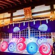 ヒメ日記 2025/08/25 08:50 投稿 稲葉ほのか ミセス大阪日本橋店