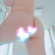 ヒメ日記 2025/08/25 16:53 投稿 稲葉ほのか ミセス大阪日本橋店