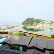 ヒメ日記 2025/08/30 09:23 投稿 稲葉ほのか ミセス大阪日本橋店