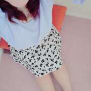 ヒメ日記 2025/09/01 17:33 投稿 稲葉ほのか ミセス大阪日本橋店