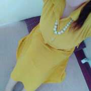 ヒメ日記 2025/09/07 18:41 投稿 稲葉ほのか ミセス大阪日本橋店