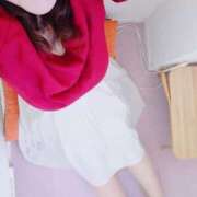 ヒメ日記 2025/09/11 21:01 投稿 稲葉ほのか ミセス大阪日本橋店