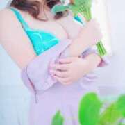 ヒメ日記 2025/09/17 08:57 投稿 稲葉ほのか ミセス大阪日本橋店