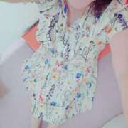 ヒメ日記 2025/09/17 17:12 投稿 稲葉ほのか ミセス大阪日本橋店