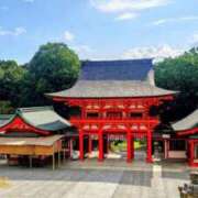 ヒメ日記 2025/09/20 08:55 投稿 稲葉ほのか ミセス大阪日本橋店