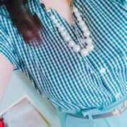 ヒメ日記 2025/09/20 17:32 投稿 稲葉ほのか ミセス大阪日本橋店