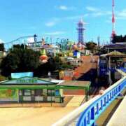 ヒメ日記 2025/10/02 08:39 投稿 稲葉ほのか ミセス大阪日本橋店