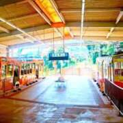 ヒメ日記 2025/10/04 09:12 投稿 稲葉ほのか ミセス大阪日本橋店