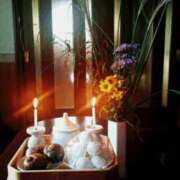 ヒメ日記 2025/10/06 08:51 投稿 稲葉ほのか ミセス大阪日本橋店