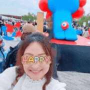 ヒメ日記 2025/10/13 08:17 投稿 稲葉ほのか ミセス大阪日本橋店