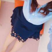 ヒメ日記 2025/10/15 18:18 投稿 稲葉ほのか ミセス大阪日本橋店