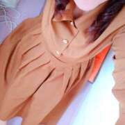 ヒメ日記 2025/10/25 16:18 投稿 稲葉ほのか ミセス大阪日本橋店