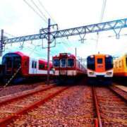 ヒメ日記 2025/11/03 08:40 投稿 稲葉ほのか ミセス大阪日本橋店