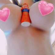 ヒメ日記 2025/11/03 17:46 投稿 稲葉ほのか ミセス大阪日本橋店