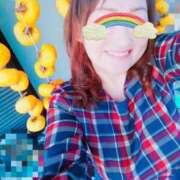 ヒメ日記 2025/11/10 08:22 投稿 稲葉ほのか ミセス大阪日本橋店