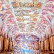 ヒメ日記 2025/11/15 08:09 投稿 稲葉ほのか ミセス大阪日本橋店