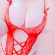 ヒメ日記 2025/11/15 17:55 投稿 稲葉ほのか ミセス大阪日本橋店