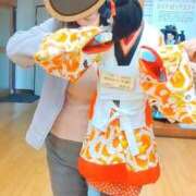 ヒメ日記 2025/11/17 08:05 投稿 稲葉ほのか ミセス大阪日本橋店