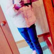 ヒメ日記 2025/11/29 09:00 投稿 稲葉ほのか ミセス大阪日本橋店