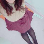 ヒメ日記 2025/12/06 17:42 投稿 稲葉ほのか ミセス大阪日本橋店