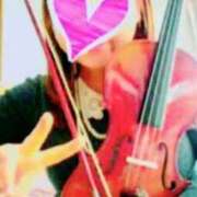 ヒメ日記 2025/12/15 18:01 投稿 稲葉ほのか ミセス大阪日本橋店