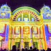 ヒメ日記 2025/12/20 09:01 投稿 稲葉ほのか ミセス大阪日本橋店