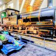 ヒメ日記 2025/12/22 08:45 投稿 稲葉ほのか ミセス大阪日本橋店