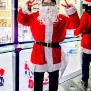 ヒメ日記 2025/12/27 08:15 投稿 稲葉ほのか ミセス大阪日本橋店